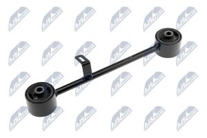 Важіль підвіски, підвіска коліс Toyota Landcruiser 120 +Air Suspension 02-