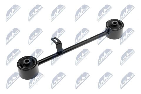 Важіль підвіски, підвіска коліс Toyota Landcruiser 120 +Air Suspension 02-