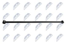 Подвеска, рычаг независимой подвески колеса Toyota Landcruiser 120 02-