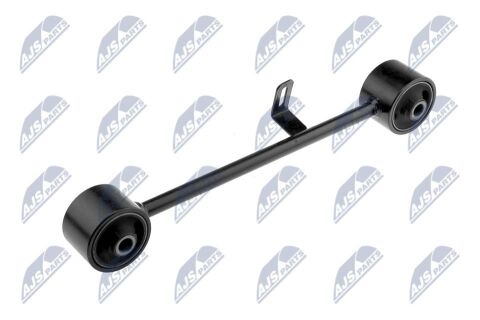 Важіль підвіски, підвіска коліс Toyota Landcruiser 120 +Air Suspension 02-