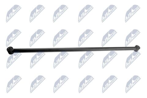 Опора, важіль підвіски Toyota Landcruiser 200 08- Опора, важіль підвіски Toyota Landcruiser 200 08-