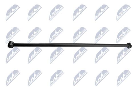 Опора, важіль підвіски Toyota Landcruiser 200 08- Опора, важіль підвіски Toyota Landcruiser 200 08-