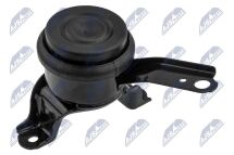 Подвеска, двигатель Toyota Picnic 96-01 Подвеска, двигатель Toyota Picnic 96-01