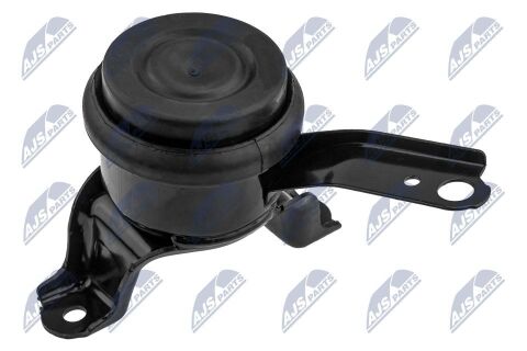 Опора, двигун Toyota Picnic 96-01 Опора, двигун Toyota Picnic 96-01