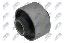 Опора, важіль підвіски Toyota Picnic 96-01