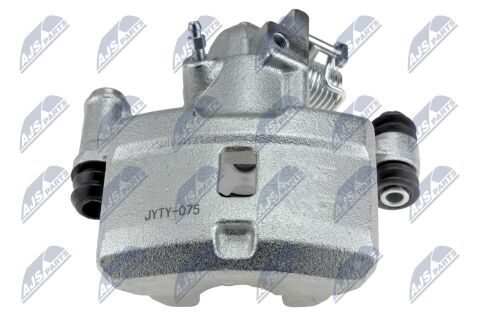Гальмівний супорт Toyota Mr-2 90-00 Гальмівний супорт Toyota Mr-2 90-00