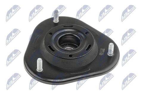 Опора, амортизатор Toyota Previa Acr Опора, амортизатор Toyota Previa Acr