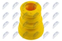 Буфер, підвіска Toyota Prius 09-