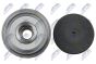 Механизм свободного хода генератора Toyota Previa 2.4I 16V 2006.01-, Rav4 2.4I 16V 2005.11-, фото 3 - интернет-магазин Auto-Mechanic