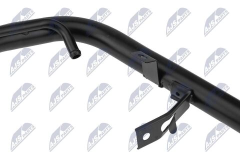 Наливний патрубок, паливний бак Toyota Previa 2.4 93- Наливний патрубок, паливний бак Toyota Previa 2.4 93-