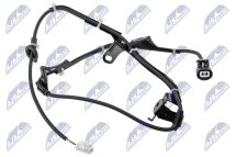 Датчик, частота вращения колеса Toyota Prius Sedan (_W1_) 1.5 Hybrid (Nhw11_) 00-03