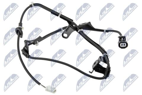 Датчик, кількість обертів колеса Toyota Prius Sedan (_W1_) 1.5 Hybrid (Nhw11_) 00-03 Датчик, кількість обертів колеса Toyota Prius Sedan (_W1_) 1.5 Hybrid (Nhw11_) 00-03
