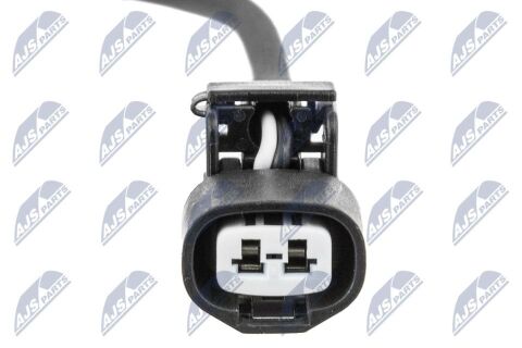 Датчик, кількість обертів колеса Toyota Prius Sedan (_W1_) 1.5 Hybrid (Nhw11_) 00-03 Датчик, кількість обертів колеса Toyota Prius Sedan (_W1_) 1.5 Hybrid (Nhw11_) 00-03