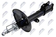 Амортизатор Toyota Rav 4 00-05 Амортизатор Toyota Rav 4 00-05