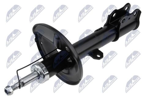 Амортизатор Toyota Rav 4 00-05