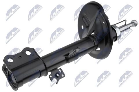 Амортизатор Toyota Rav 4 00-05