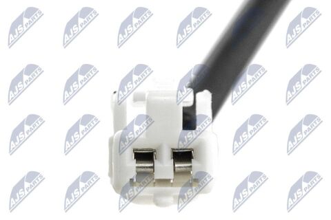 Датчик, кількість обертів колеса Toyota Prius Sedan (_W1_) 1.5 Hybrid (Nhw11_) 00-03 Датчик, кількість обертів колеса Toyota Prius Sedan (_W1_) 1.5 Hybrid (Nhw11_) 00-03