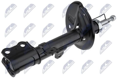 Амортизатор Toyota Rav 4 00-05