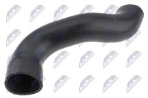 Шланг подачі наддувального повітря Toyota Rav 4 Iii 2.0D 4Wd