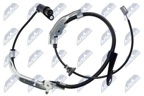 Датчик, частота вращения колеса Toyota Rav-4 -00 Датчик, частота вращения колеса Toyota Rav-4 -00