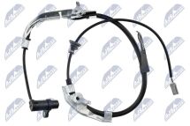 Датчик, частота вращения колеса Toyota Rav-4 -00