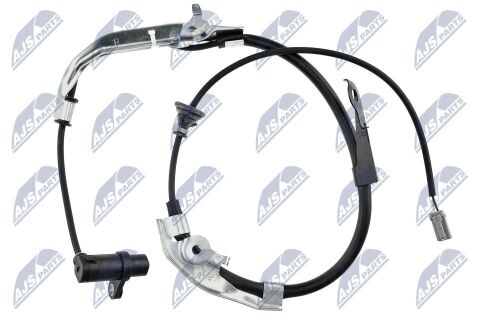 Датчик, частота вращения колеса Toyota Rav-4 -00 Датчик, частота вращения колеса Toyota Rav-4 -00