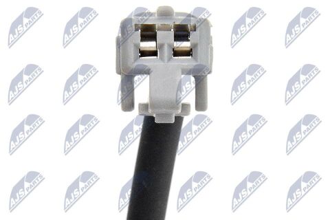 Датчик, частота вращения колеса Toyota Rav-4 -00 Датчик, частота вращения колеса Toyota Rav-4 -00