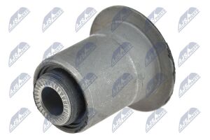 Подвеска, рычаг независимой подвески колеса Toyota Rav-4 05-, Auris 06-, Avensis 08-, Lexus Ct200H 10-, Lexus Nx200
