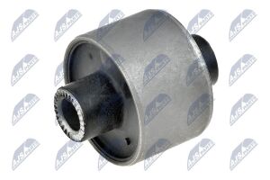 Подвеска, рычаг независимой подвески колеса Toyota Rav-4 05-, Auris 06-, Avensis T27 08-, Lexus Ct200H 10-
