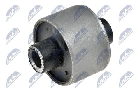 Подвеска, рычаг независимой подвески колеса Toyota Rav-4 05-, Auris 06-, Avensis T27 08-, Lexus Ct200H 10- Подвеска, рычаг независимой подвески колеса Toyota Rav-4 05-, Auris 06-, Avensis T27 08-, Lexus Ct200H 10-