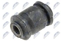 Важіль підвіски, підвіска коліс Toyota Rav-4 05-, Auris 06-, Corolla 06-, Previa 06-