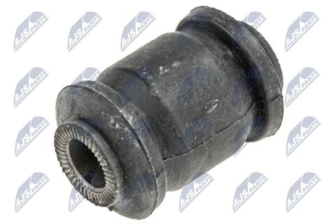 Важіль підвіски, підвіска коліс Toyota Rav-4 05-, Auris 06-, Corolla 06-, Previa 06-