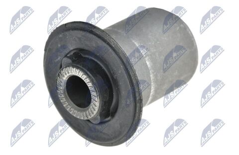 Подвеска, рычаг независимой подвески колеса Toyota Rav-4 05-, Auris 06-, Avensis 08-, Lexus Ct200H 10-, Lexus Nx200 Подвеска, рычаг независимой подвески колеса Toyota Rav-4 05-, Auris 06-, Avensis 08-, Lexus Ct200H 10-, Lexus Nx200
