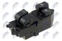 Выключатель, стеклолодъемник Toyota Rav4 1994-,Land Cruiser 1999-,Mr2 -99, фото 1 - интернет-магазин Auto-Mechanic