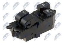 Выключатель, стеклолодъемник Toyota Rav4 1994-,Land Cruiser 1999-,Mr2 -99