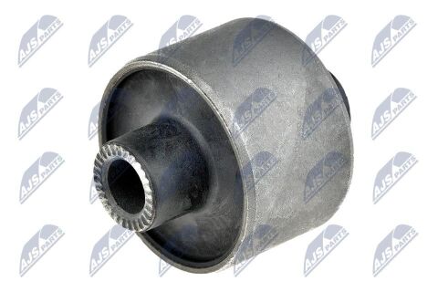 Подвеска, рычаг независимой подвески колеса Toyota Rav-4 05-, Auris 06-, Avensis T27 08-, Lexus Ct200H 10- Подвеска, рычаг независимой подвески колеса Toyota Rav-4 05-, Auris 06-, Avensis T27 08-, Lexus Ct200H 10-