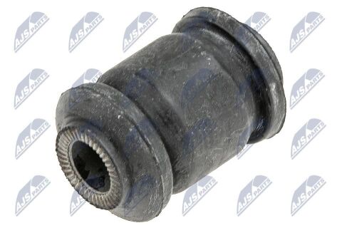 Важіль підвіски, підвіска коліс Toyota Rav-4 05-, Auris 06-, Corolla 06-, Previa 06-