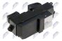 Выключатель, стеклолодъемник Toyota Rav4 1994-,Land Cruiser 1999-,Mr2 -99, фото 2 - интернет-магазин Auto-Mechanic