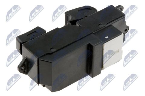 Выключатель, стеклолодъемник Toyota Rav4 1994-,Land Cruiser 1999-,Mr2 -99