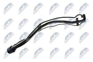 Наливний патрубок, паливний бак Toyota Rav4 2.0,2.5 13-
