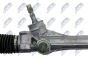 Рульовий механізм Toyota Rav-4 12-, фото 3 - інтерент-магазин Auto-Mechanic