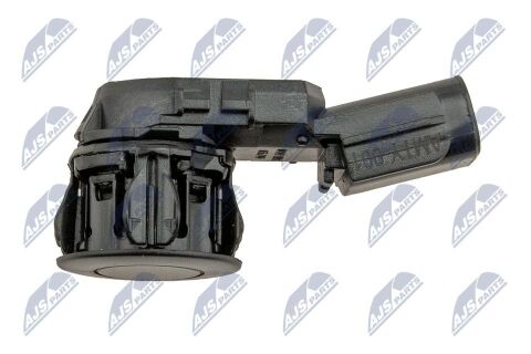 Датчик, система помощи при парковке Toyota Rav4 12-