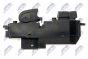 Выключатель, стеклолодъемник Toyota Rav4 1994-,Land Cruiser 1999-,Mr2 -99, фото 4 - интернет-магазин Auto-Mechanic