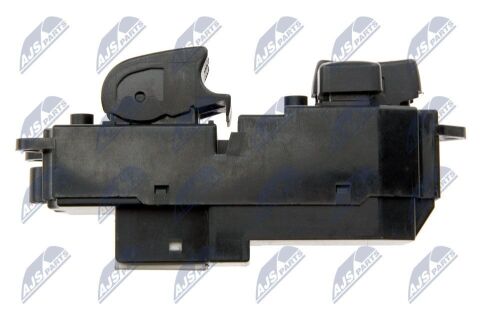 Выключатель, стеклолодъемник Toyota Rav4 1994-,Land Cruiser 1999-,Mr2 -99