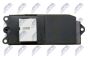 Выключатель, стеклолодъемник Toyota Rav4 1994-,Land Cruiser 1999-,Mr2 -99, фото 5 - интернет-магазин Auto-Mechanic
