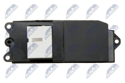 Выключатель, стеклолодъемник Toyota Rav4 1994-,Land Cruiser 1999-,Mr2 -99