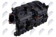 Модуль впускної труби Toyota Rav4 2.5Hybrid 2018-,Highlander 2.5Hybrid 2020-,Camry 2.5Hybrid 2017-,Lexus Nx 350H 2021-,Es 300H 2018-