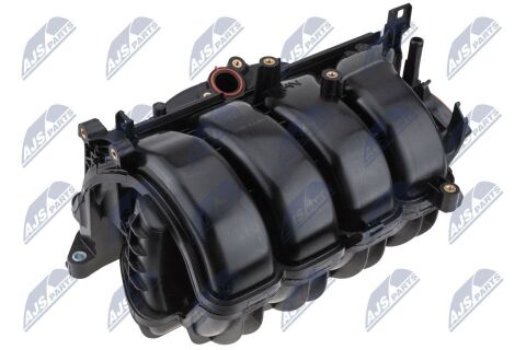 Модуль впускної труби Toyota Rav4 2.5Hybrid 2018-,Highlander 2.5Hybrid 2020-,Camry 2.5Hybrid 2017-,Lexus Nx 350H 2021-,Es 300H 2018-