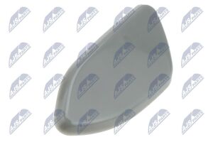 Накладка, бампер Toyota Rav4 2012-2015