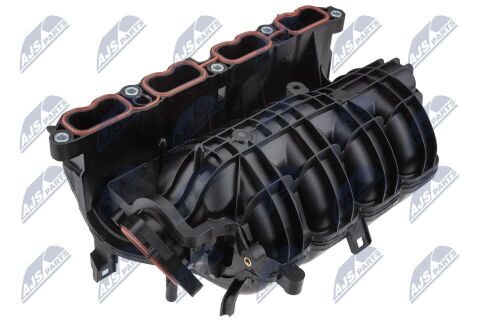 Модуль впускної труби Toyota Rav4 2.5Hybrid 2018-,Highlander 2.5Hybrid 2020-,Camry 2.5Hybrid 2017-,Lexus Nx 350H 2021-,Es 300H 2018-